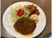 太郎也 丸の内店: ichirokutenさんの2026年07月06日の2枚目の投稿写真