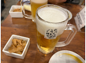 新時代 名古屋錦本店: ichirokutenさんの2026年09月22日の2枚目の投稿写真