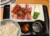 かみむら牧場 城北黒川店: ichirokutenさんの2026年08月31日の1枚目の投稿写真