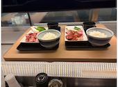かみむら牧場 城北黒川店: ichirokutenさんの2026年08月31日の2枚目の投稿写真