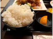 一家しゃぶしゃぶ丸の内店: ichirokutenさんの2026年06月30日の2枚目の投稿写真
