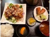 一家しゃぶしゃぶ丸の内店: ichirokutenさんの2026年06月30日の3枚目の投稿写真