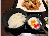 一家しゃぶしゃぶ丸の内店: ichirokutenさんの2026年07月19日の2枚目の投稿写真