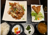 一家しゃぶしゃぶ丸の内店: ichirokutenさんの2026年07月19日の3枚目の投稿写真