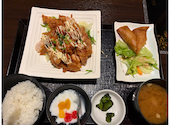 一家しゃぶしゃぶ丸の内店: ichirokutenさんの2026年07月24日の3枚目の投稿写真
