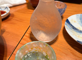 産直の魚貝と日本酒・焼酎 和バル 三茶まれ 三軒茶屋: ゆーみんさんの2024年05月の1枚目の投稿写真
