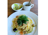 SNOWEE CAFE スノーウィ カフェ: タンチャンさんの2026年05月19日の1枚目の投稿写真