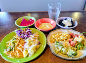 ブロンコビリー 浜松有玉店の口コミ画像1