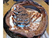 ltalian Kitchen VANSAN ザザシティ浜松店: タンチャンさんの2024年10月20日の1枚目の投稿写真