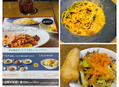 ltalian Kitchen VANSAN ザザシティ浜松店: タンチャンさんの2025年01月15日の1枚目の投稿写真