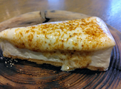 ltalian Kitchen VANSAN ザザシティ浜松店: タンチャンさんの2025年01月15日の2枚目の投稿写真