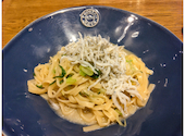 ltalian Kitchen VANSAN ザザシティ浜松店: タンチャンさんの2026年07月07日の1枚目の投稿写真