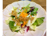 ltalian Kitchen VANSAN ザザシティ浜松店: タンチャンさんの2026年07月07日の2枚目の投稿写真
