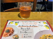ltalian Kitchen VANSAN ザザシティ浜松店: タンチャンさんの2026年07月07日の3枚目の投稿写真