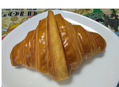 Landmark's Coffee Stand: タンチャンさんの2025年04月の1枚目の投稿写真