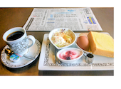 元町珈琲 上新屋の離れ: タンチャンさんの2026年06月30日の1枚目の投稿写真
