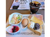 元町珈琲 上新屋の離れ: タンチャンさんの2026年07月19日の1枚目の投稿写真