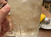 新時代 大阪難波店: 鴨葱さんの2026年08月02日の1枚目の投稿写真