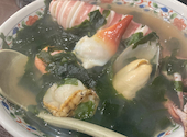 三八飯店 白石店: みつみつさんの2026年06月24日の1枚目の投稿写真