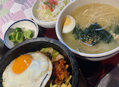 焼肉徳寿 白石店: みつみつさんの2026年07月27日の1枚目の投稿写真