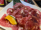 焼肉徳寿 豊平店: みつみつさんの2026年08月06日の1枚目の投稿写真