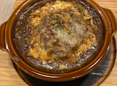 洋食コノヨシ 南区石山店: みつみつさんの2026年06月05日の1枚目の投稿写真
