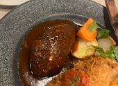 洋食コノヨシ 南区石山店: みつみつさんの2026年09月16日の1枚目の投稿写真