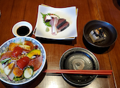 十祇家　（とぎや）　烏丸三条店: かつさんの2023年09月の1枚目の投稿写真