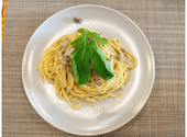 iVRE食堂: さなさんの2025年11月04日の2枚目の投稿写真