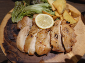 肉バル Re:come リカム 太田店: みなぽんさんの2020年10月31日の2枚目の投稿写真