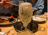 原価ビストロチーズプラス 町田: はまっちさんの2026年04月25日の2枚目の投稿写真