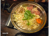 【全席掘炬燵個室】海鮮と北海道和食　あかり商店　すすきの駅前店　※喫煙可 : こうしさんの2026年10月06日の1枚目の投稿写真