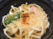 かっぱ寿司 甲府アルプス通店: さっくんさんの2026年07月06日の1枚目の投稿写真