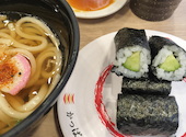 かっぱ寿司 甲府アルプス通店: さっくんさんの2026年07月11日の1枚目の投稿写真