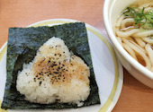 かっぱ寿司 イオンタウン山梨中央店: さっくんさんの2026年05月01日の1枚目の投稿写真