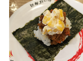 かっぱ寿司 イオンタウン山梨中央店: さっくんさんの2026年06月02日の1枚目の投稿写真