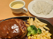 ステーキ宮 甲府昭和店: さっくんさんの2026年05月01日の1枚目の投稿写真