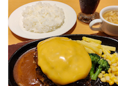 ステーキ宮 甲府昭和店: さっくんさんの2026年08月22日の1枚目の投稿写真
