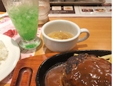 ステーキ宮 甲府店: さっくんさんの2026年05月の1枚目の投稿写真