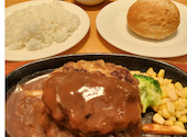 ステーキ宮 甲府店: さっくんさんの2026年06月01日の1枚目の投稿写真