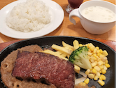 ステーキ宮 甲府店: さっくんさんの2026年06月28日の1枚目の投稿写真