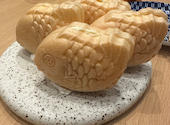お酒 お飯 お話 ねーねー: たろうさんの2024年12月30日の1枚目の投稿写真