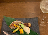 鉄板Dining SEEKS: 中野さんの2020年10月25日の1枚目の投稿写真
