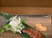 鉄板Dining SEEKS: 中野さんの2020年10月25日の2枚目の投稿写真