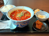 暁蓉園　中華風四川料理: ゆうさんの2026年09月13日の1枚目の投稿写真