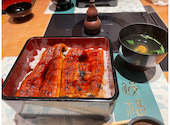 ふぐ うなぎ料理 玄品 大阪梅田東通: hiroさんの2025年07月19日の2枚目の投稿写真