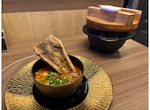 和韓料理 じゅろく はなれ 名古屋駅前店: hiroさんの2026年08月11日の1枚目の投稿写真