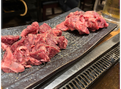 ステーキハウス インディアンズ 千種今池店: ヒロキさんの2026年01月03日の1枚目の投稿写真