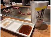 ステーキハウス インディアンズ 千種今池店: ヒロキさんの2026年01月03日の2枚目の投稿写真