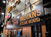 ステーキハウス インディアンズ 千種今池店: ヒロキさんの2026年01月03日の3枚目の投稿写真